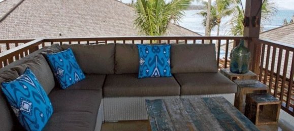 8 bedrooms Villa for rent in Ketewel, Sukawati, Gianyar, Bali, Indonesia № 2864 26