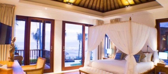 8 bedrooms Villa for rent in Ketewel, Sukawati, Gianyar, Bali, Indonesia № 2864 20