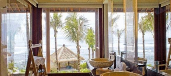 8 bedrooms Villa for rent in Ketewel, Sukawati, Gianyar, Bali, Indonesia № 2864 16