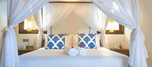 8 bedrooms Villa for rent in Ketewel, Sukawati, Gianyar, Bali, Indonesia № 2864 24