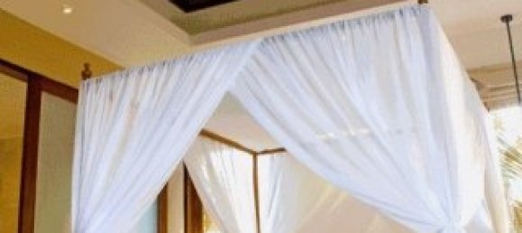 8 bedrooms Villa for rent in Ketewel, Sukawati, Gianyar, Bali, Indonesia № 2864 23