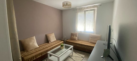 3 chambres Appartement à Saint-Jean-de-Braye, France No. 97322 7