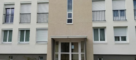 3 chambres Appartement à Saint-Jean-de-Braye, France No. 97322 10