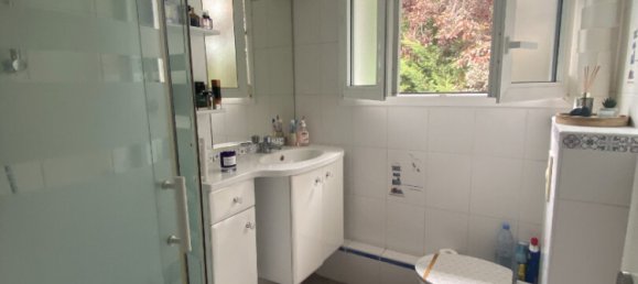 3 chambres Appartement à Saint-Jean-de-Braye, France No. 97322 8