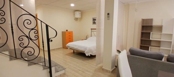 Дом с 3 спальнями в Сьюдад Кесада, Испания № 188019 4