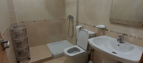 Дом с 3 спальнями в Сьюдад Кесада, Испания № 188019 7