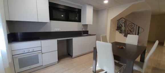 Дом с 3 спальнями в Сьюдад Кесада, Испания № 188019 5