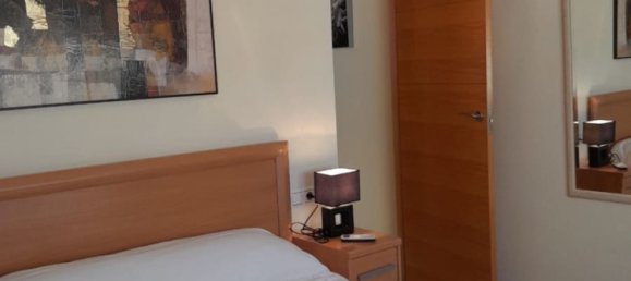 Дом с 3 спальнями в Сьюдад Кесада, Испания № 188019 3