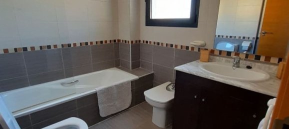 Дом с 3 спальнями в Сьюдад Кесада, Испания № 188019 8