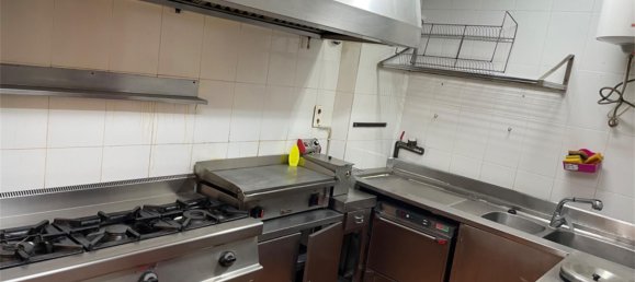 80m² Commercial property in Palencia, Spain No. 163018 8