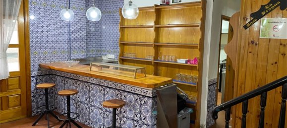 80m² Commercial property in Palencia, Spain No. 163018 4