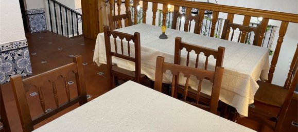 80m² Commercial property in Palencia, Spain No. 163018 15