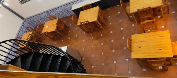 80m² Commercial property in Palencia, Spain No. 163018 13