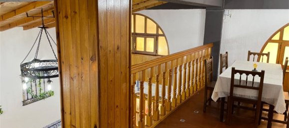 80m² Commercial property in Palencia, Spain No. 163018 12