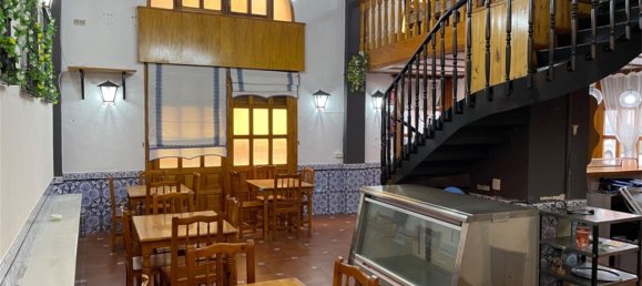 80m² Commercial property in Palencia, Spain No. 163018 9