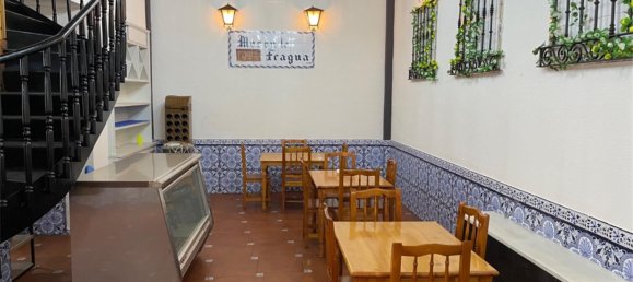 80m² Commercial property in Palencia, Spain No. 163018 6