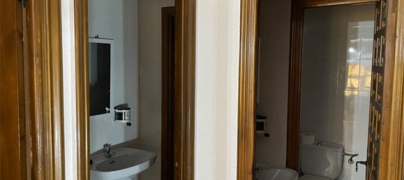 80m² Commercial property in Palencia, Spain No. 163018 17