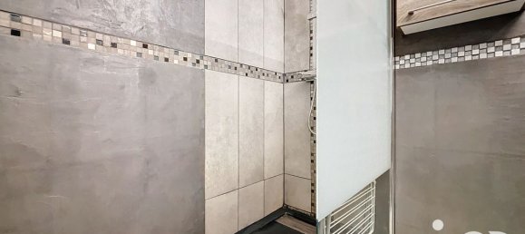 Apartamento de 2 divisões em Paris, France N.º 196240 4