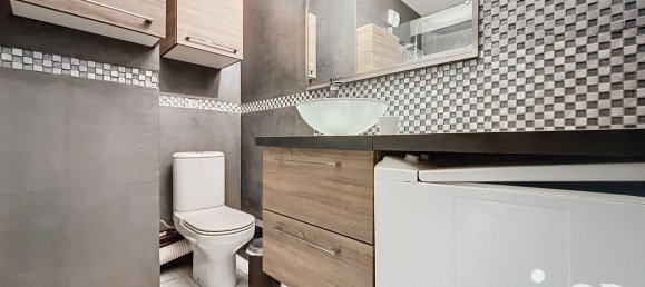 Apartamento de 2 divisões em Paris, France N.º 196240 5