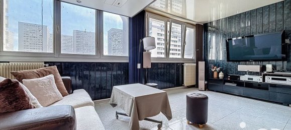 Apartamento de 2 divisões em Paris, France N.º 196240 3