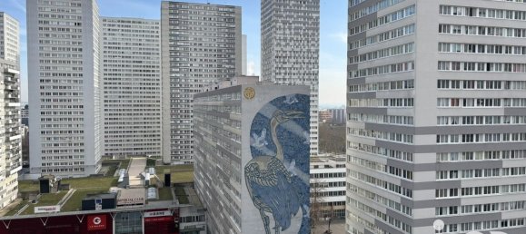 Apartamento de 2 divisões em Paris, France N.º 196240 2