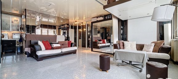 Apartamento de 2 divisões em Paris, France N.º 196240 7