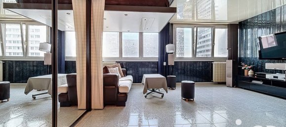 Apartamento de 2 divisões em Paris, France N.º 196240 6