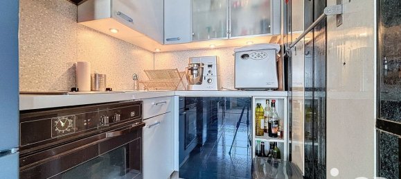 Apartamento de 2 divisões em Paris, France N.º 196240 8