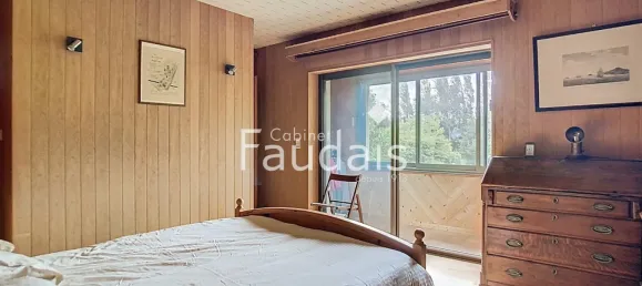 3 bedrooms House in Manche, France No. 318483 9