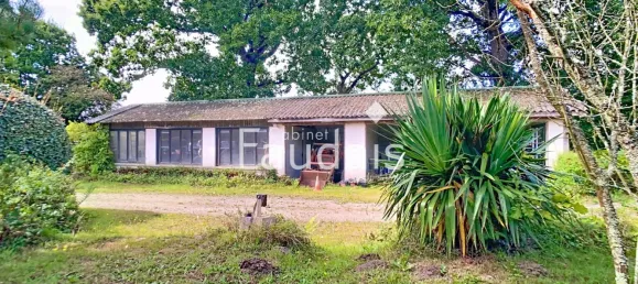 3 bedrooms House in Manche, France No. 318483 14