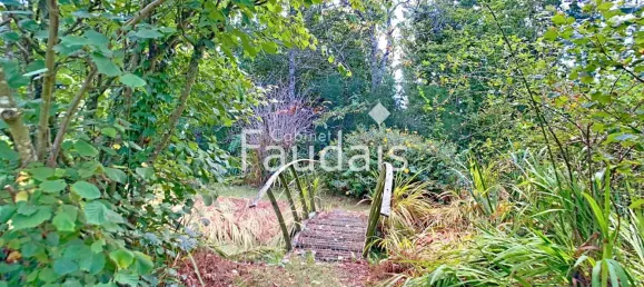 3 bedrooms House in Manche, France No. 318483 17