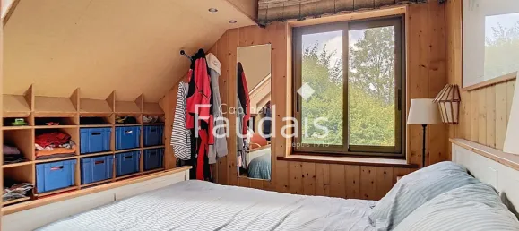 3 bedrooms House in Manche, France No. 318483 10