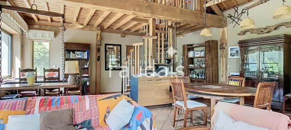 3 bedrooms House in Manche, France No. 318483 2