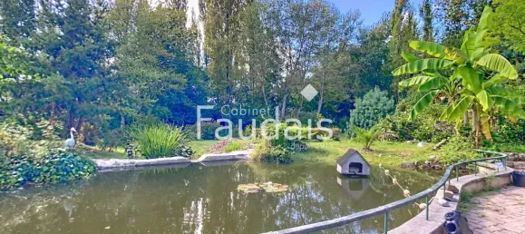 3 bedrooms House in Manche, France No. 318483 16