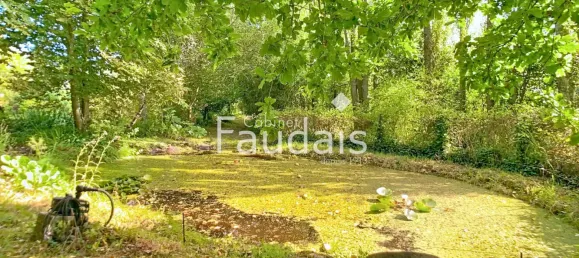 3 bedrooms House in Manche, France No. 318483 18