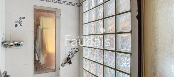 3 bedrooms House in Manche, France No. 318483 11