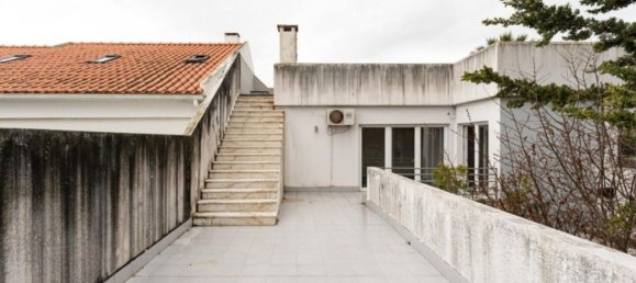 4 Schlafzimmer Haus in Cascais, Portugal, Nr. 12420 24