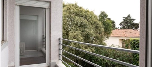 4 Schlafzimmer Haus in Cascais, Portugal, Nr. 12420 11