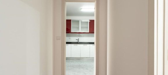 4 Schlafzimmer Haus in Cascais, Portugal, Nr. 12420 3