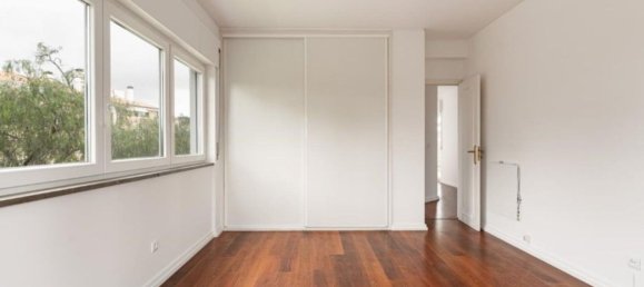 4 Schlafzimmer Haus in Cascais, Portugal, Nr. 12420 12