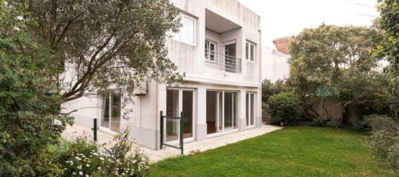 4 Schlafzimmer Haus in Cascais, Portugal, Nr. 12420 27