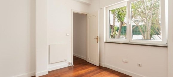 4 Schlafzimmer Haus in Cascais, Portugal, Nr. 12420 8