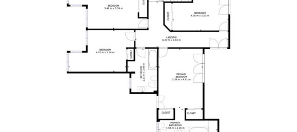 4 Schlafzimmer Haus in Cascais, Portugal, Nr. 12420 34