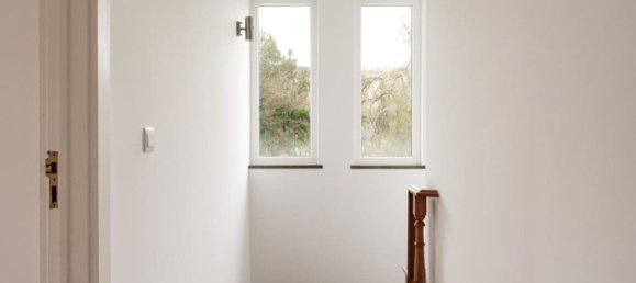 4 Schlafzimmer Haus in Cascais, Portugal, Nr. 12420 14