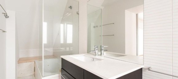 4 Schlafzimmer Haus in Cascais, Portugal, Nr. 12420 16