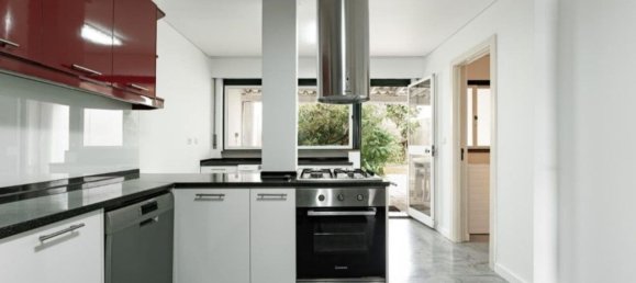 4 Schlafzimmer Haus in Cascais, Portugal, Nr. 12420 32