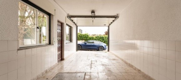 4 Schlafzimmer Haus in Cascais, Portugal, Nr. 12420 31