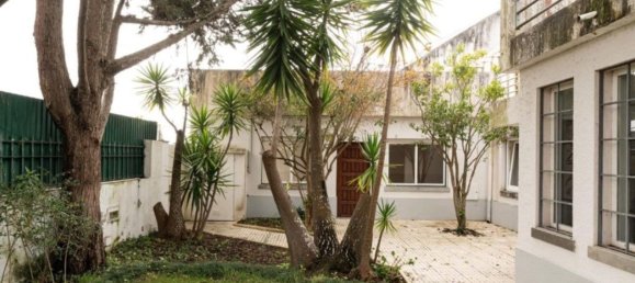 4 Schlafzimmer Haus in Cascais, Portugal, Nr. 12420 29