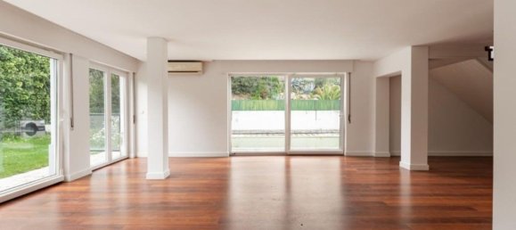 4 Schlafzimmer Haus in Cascais, Portugal, Nr. 12420 5