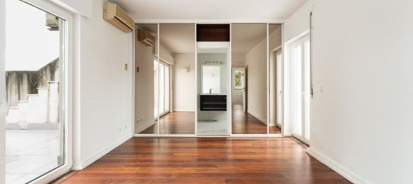 4 Schlafzimmer Haus in Cascais, Portugal, Nr. 12420 15